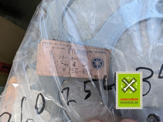 PXL_20240523_150127348